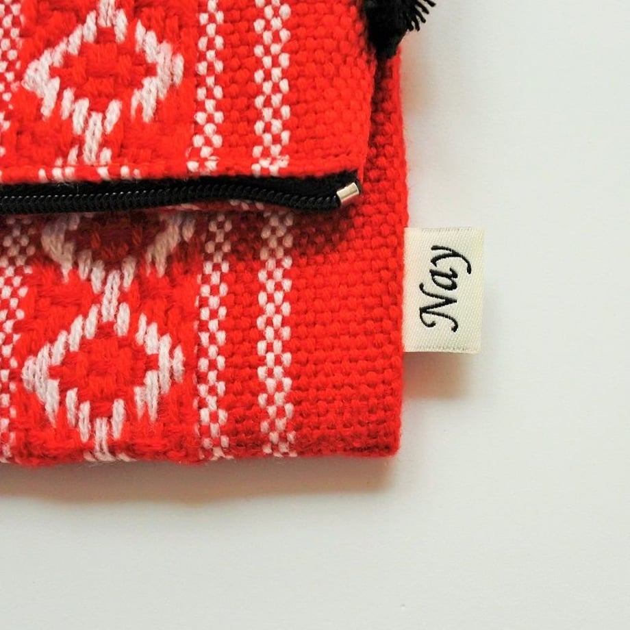 5ceb8078a894525b7507be7a