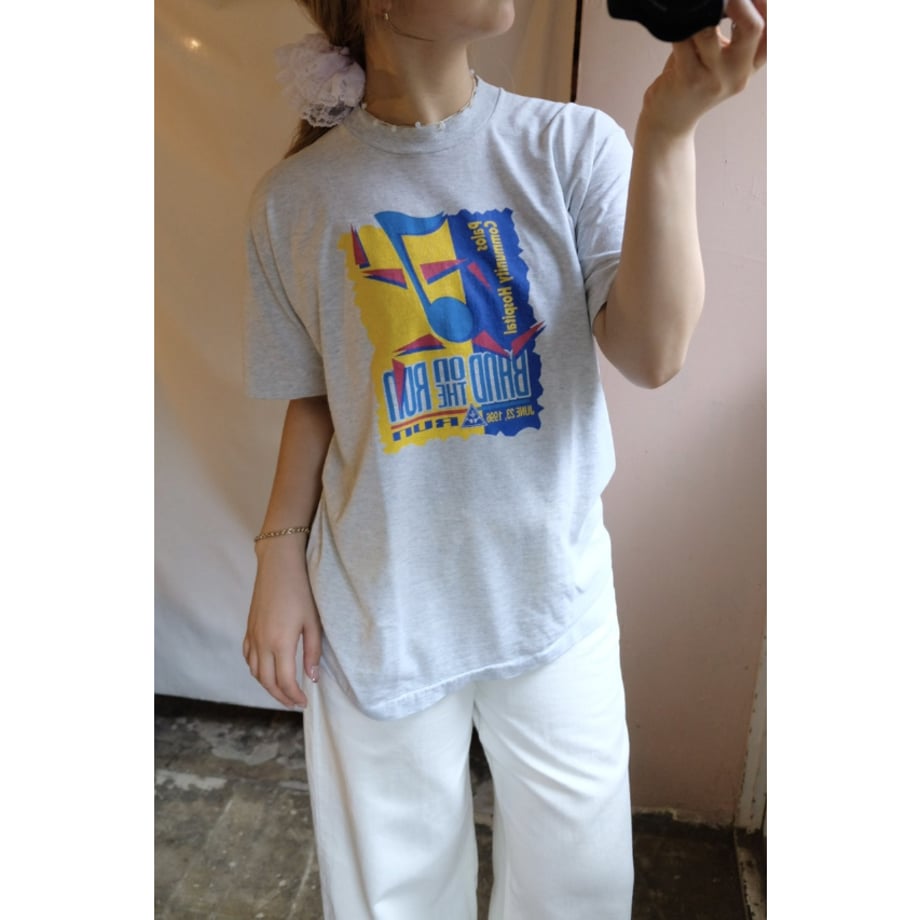 6854f5343130cc30af80eb9e