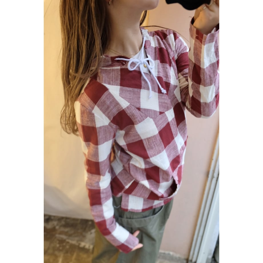69d0994c9cdd856d0dd73e65