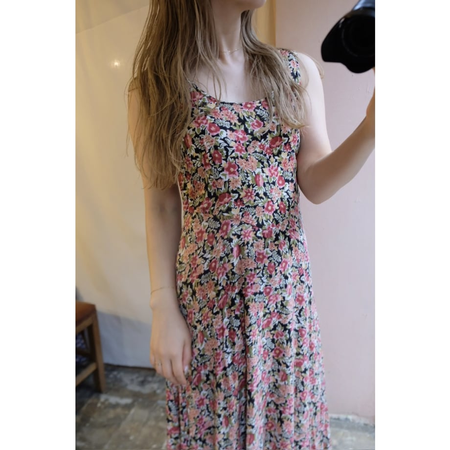 69f18697a3a20cf7b0098bf8