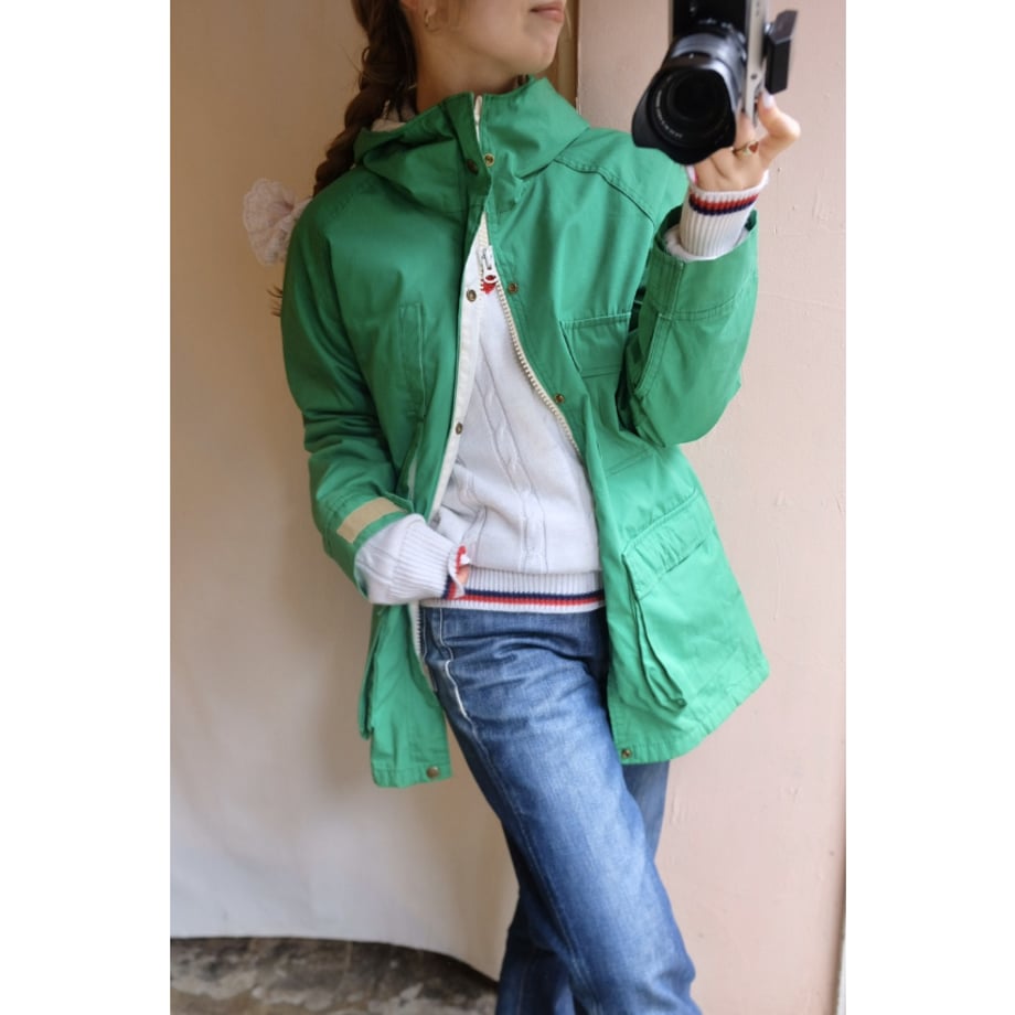 6979aa25be9f7ebc8d6a8289