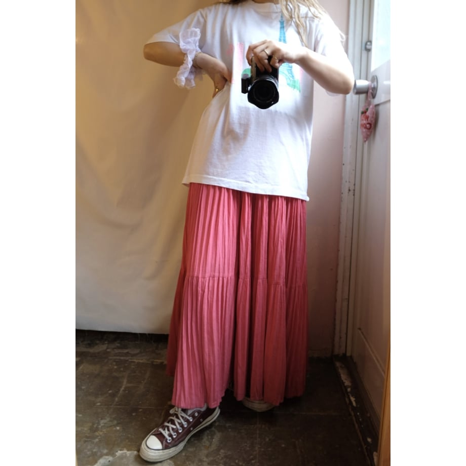 684517cf99747d56029899f2