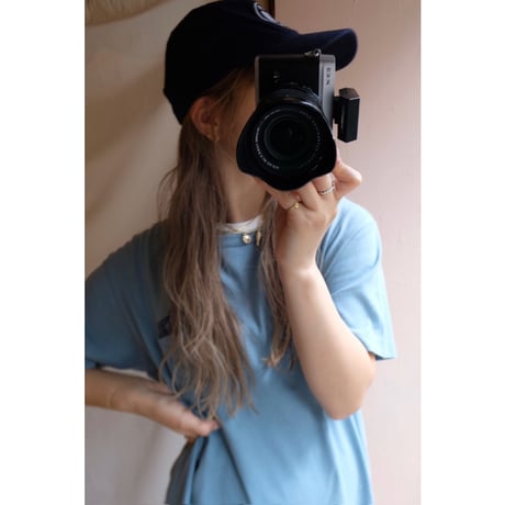 used cap