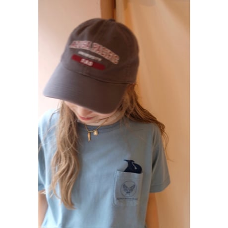 used cap