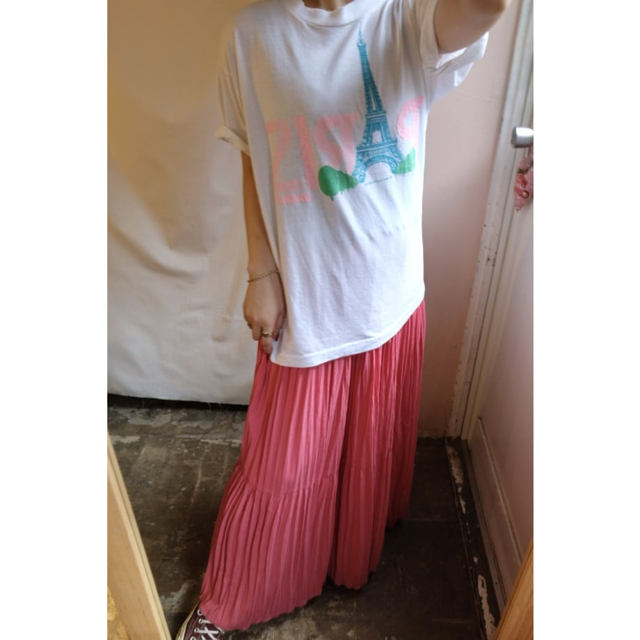 684517cf99747d56029899f2