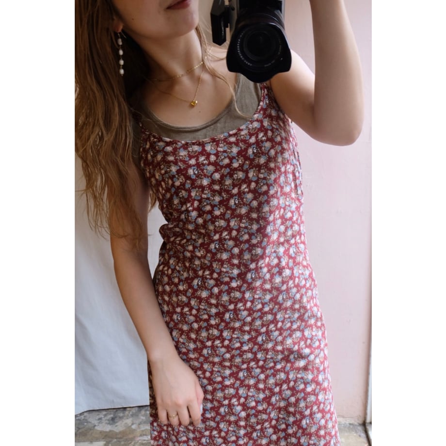6a264e550f4efd516153c8d0