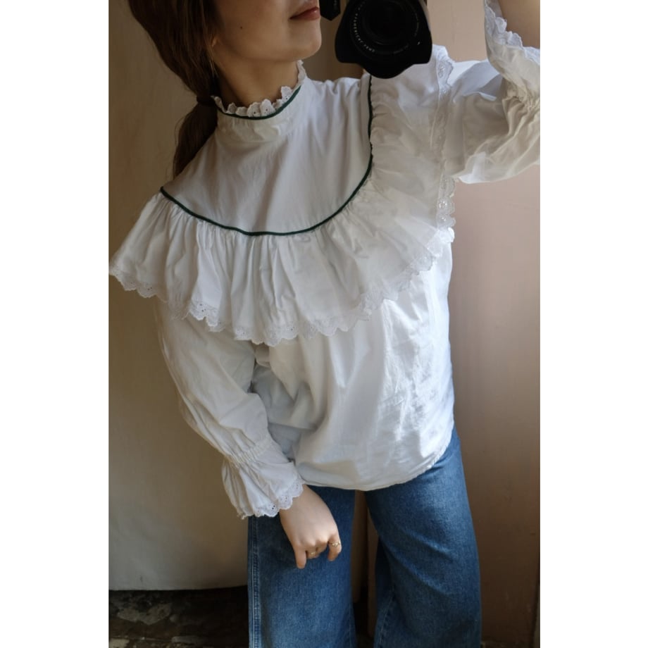 69be18722d6e834dab278716