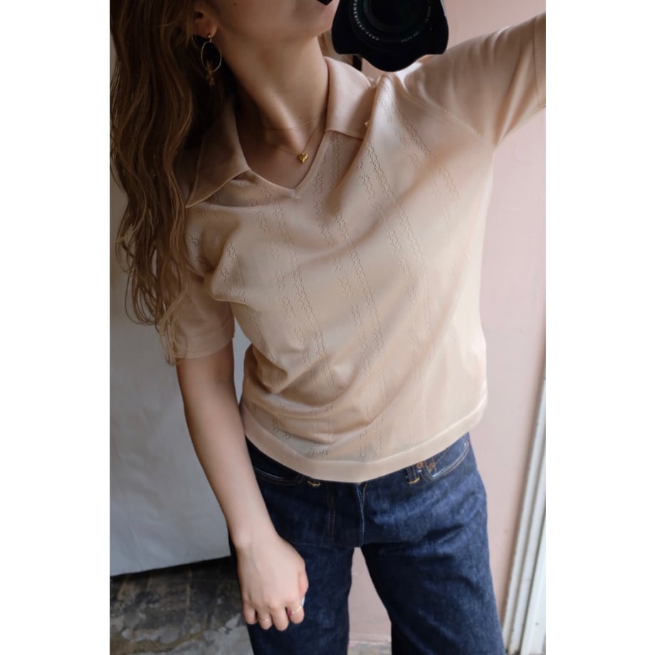 6a11295c4dcf6e7730daac5f