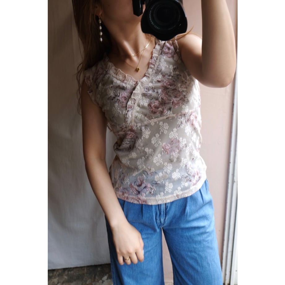 6a29002a2440d43cfbd3855b