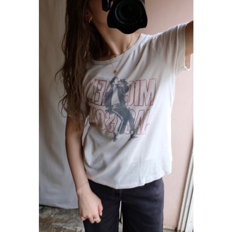 Michael T-shirt