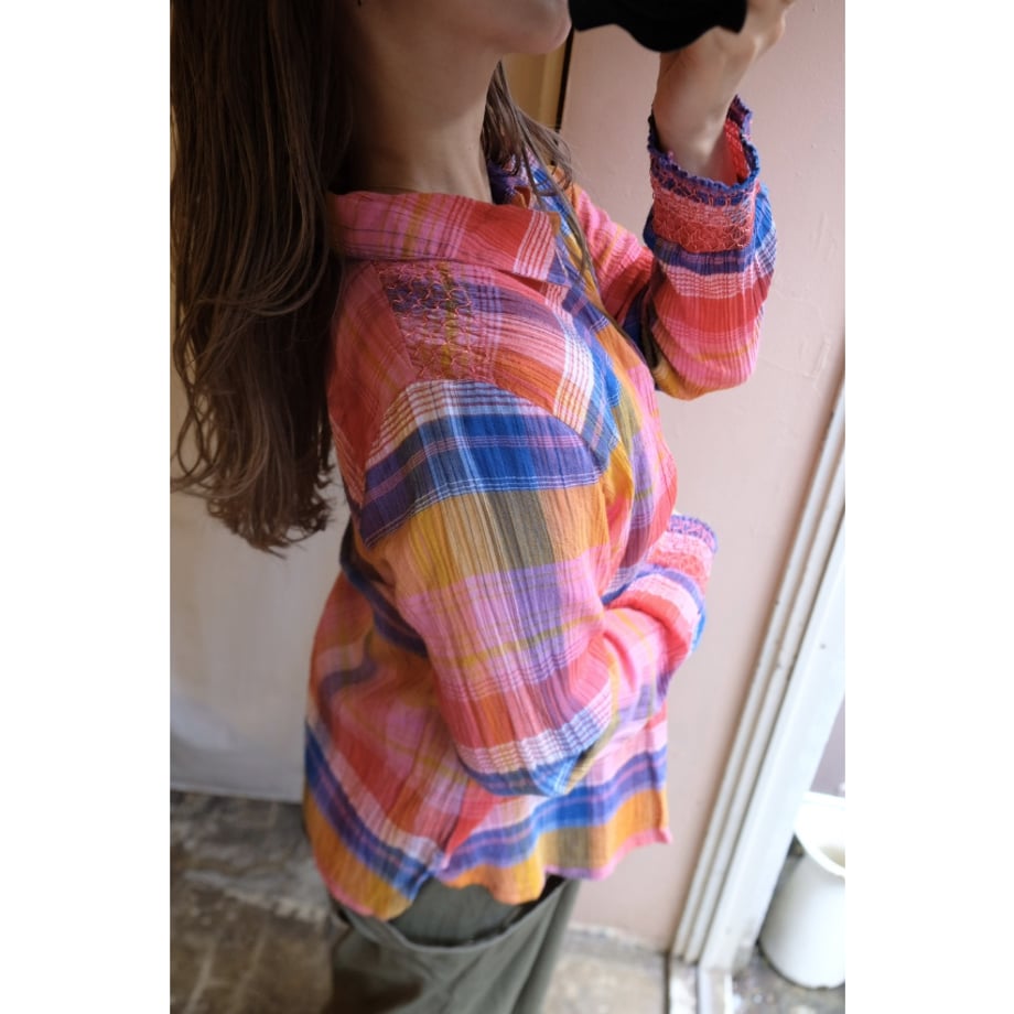 69d097fa77cfb72884f85ce6