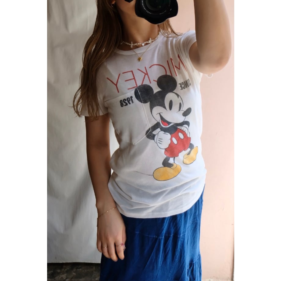69e9aae359d79818c347747f