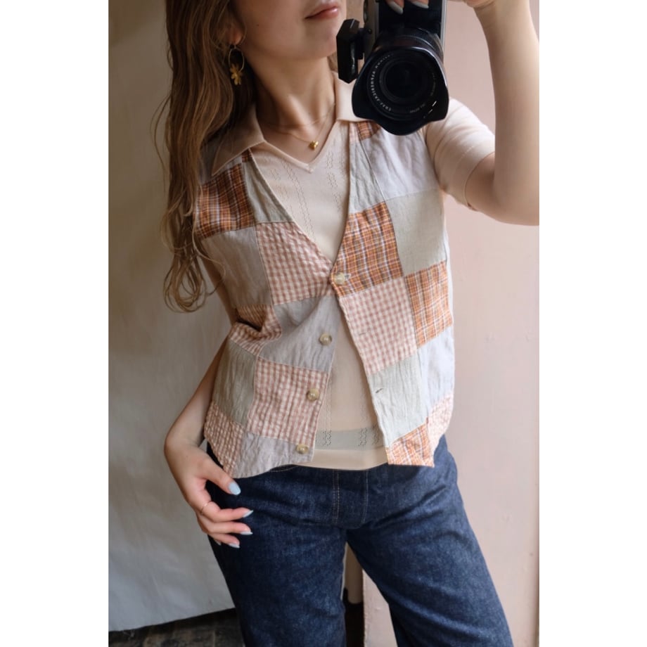 6a1128424dcf6e6dffdaad1d