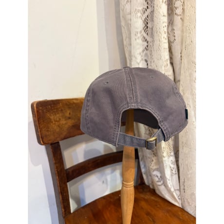 used cap