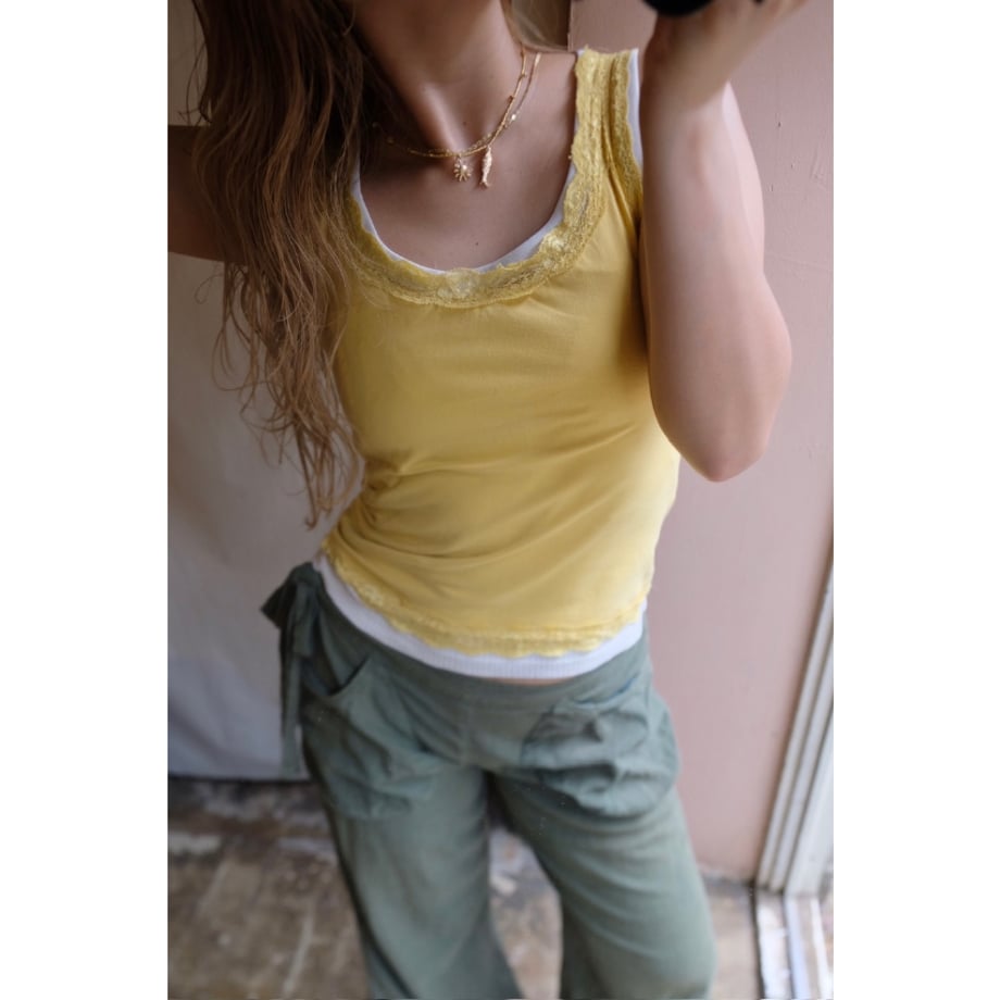 6a2e30b4be2d129a7b50ab4a