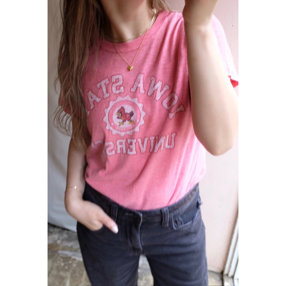 6a422db79a7b21124636830a