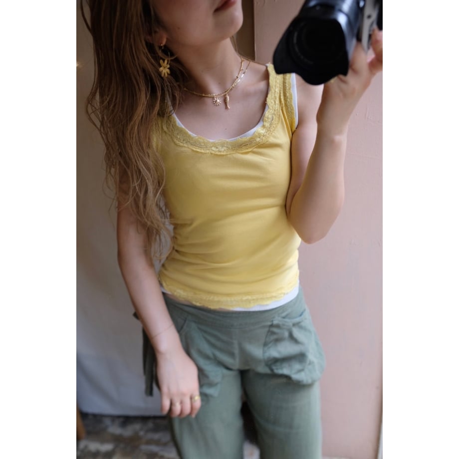 6a2e30b4be2d129a7b50ab4a
