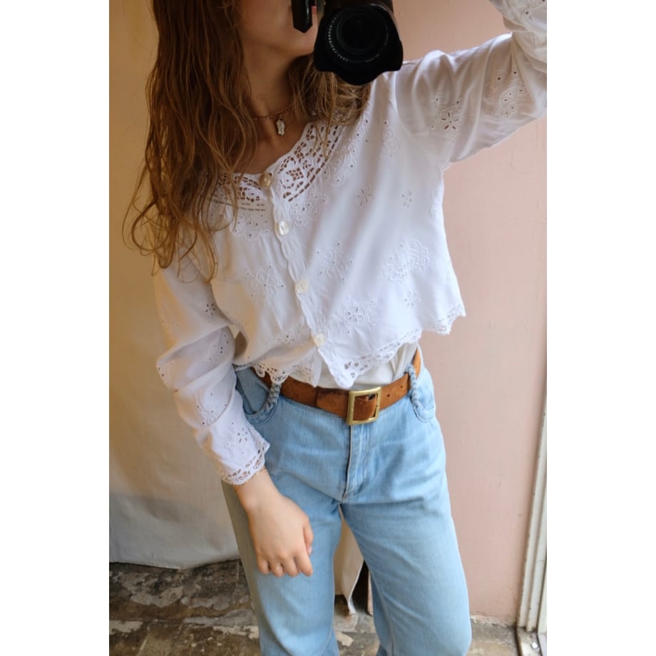 69f2e08d1b072a50d7753931