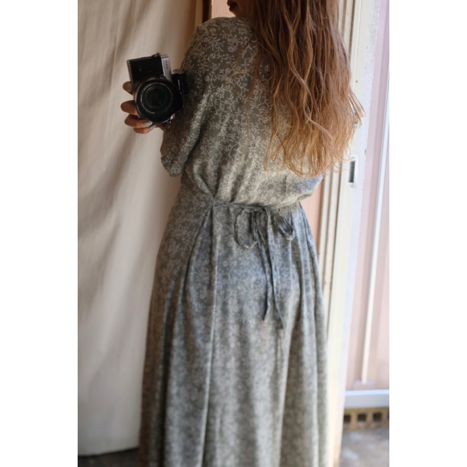 6a1d1245d917115abfc15f21
