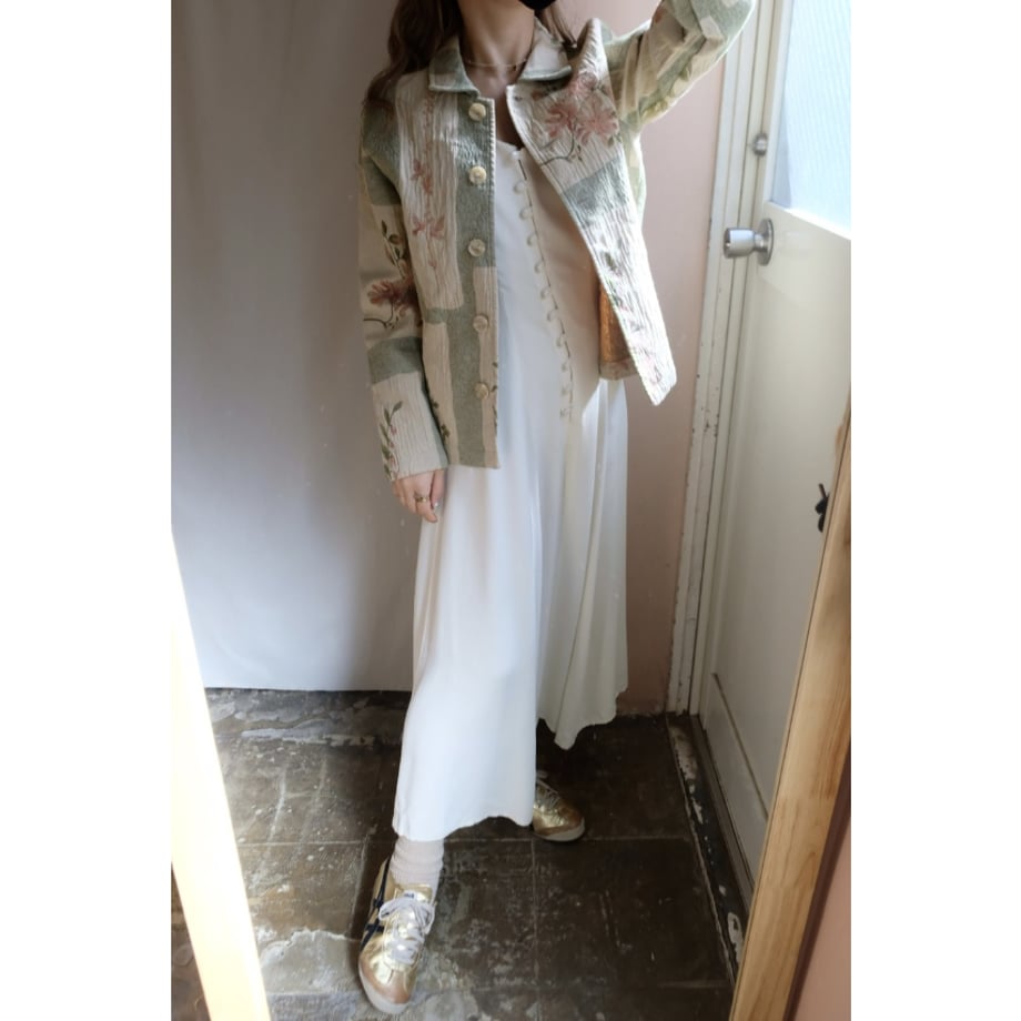 699bd3109a7b21e75288ecf5