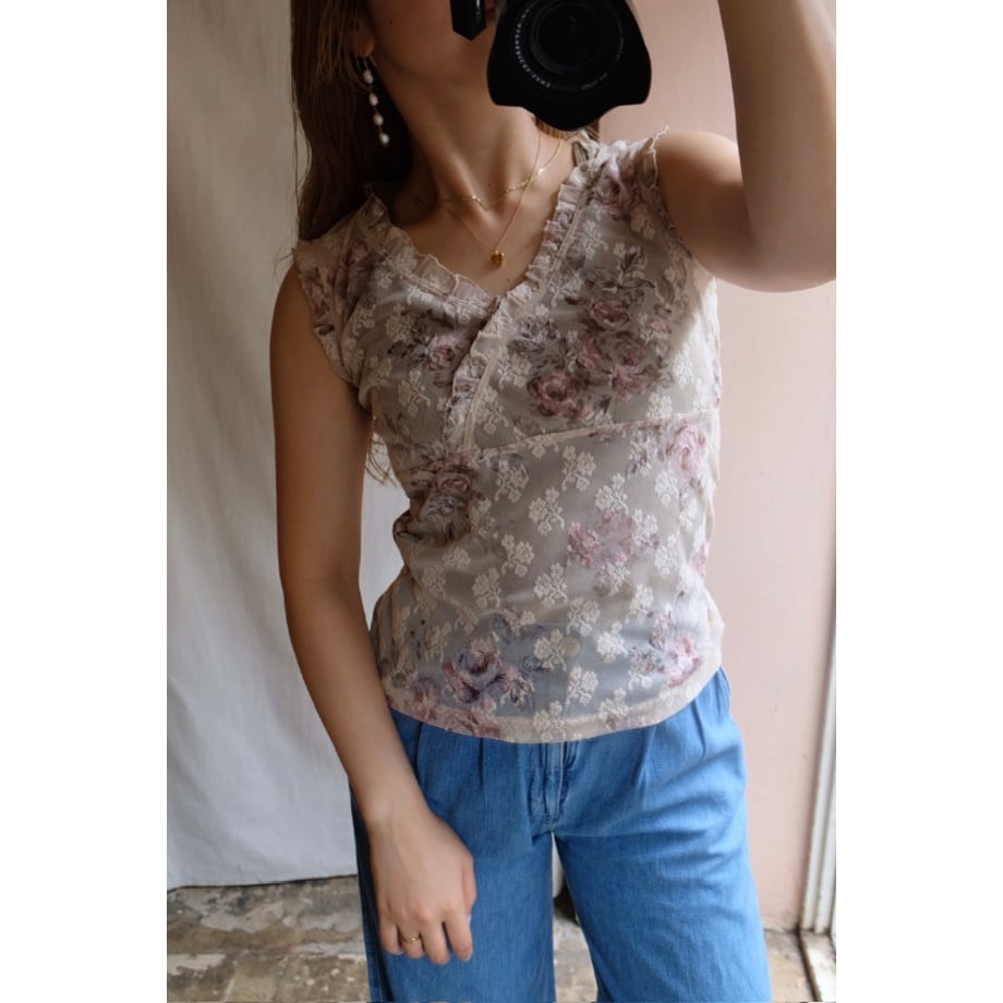 6a29002a2440d43cfbd3855b