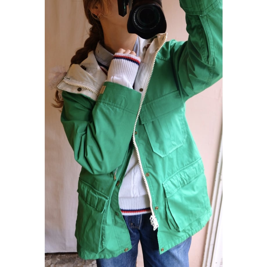 6979aa25be9f7ebc8d6a8289