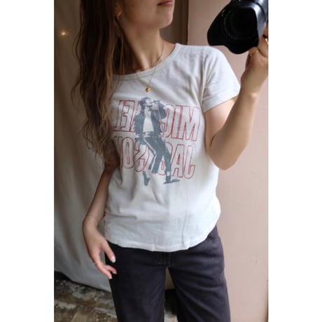 Michael T-shirt
