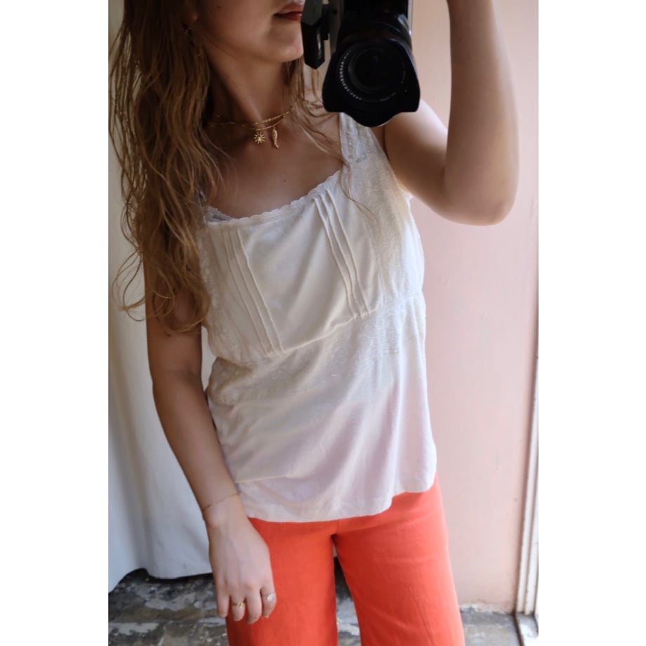 6a2cdeceb0a3028dca68aa9a