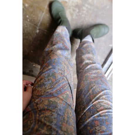 design pants