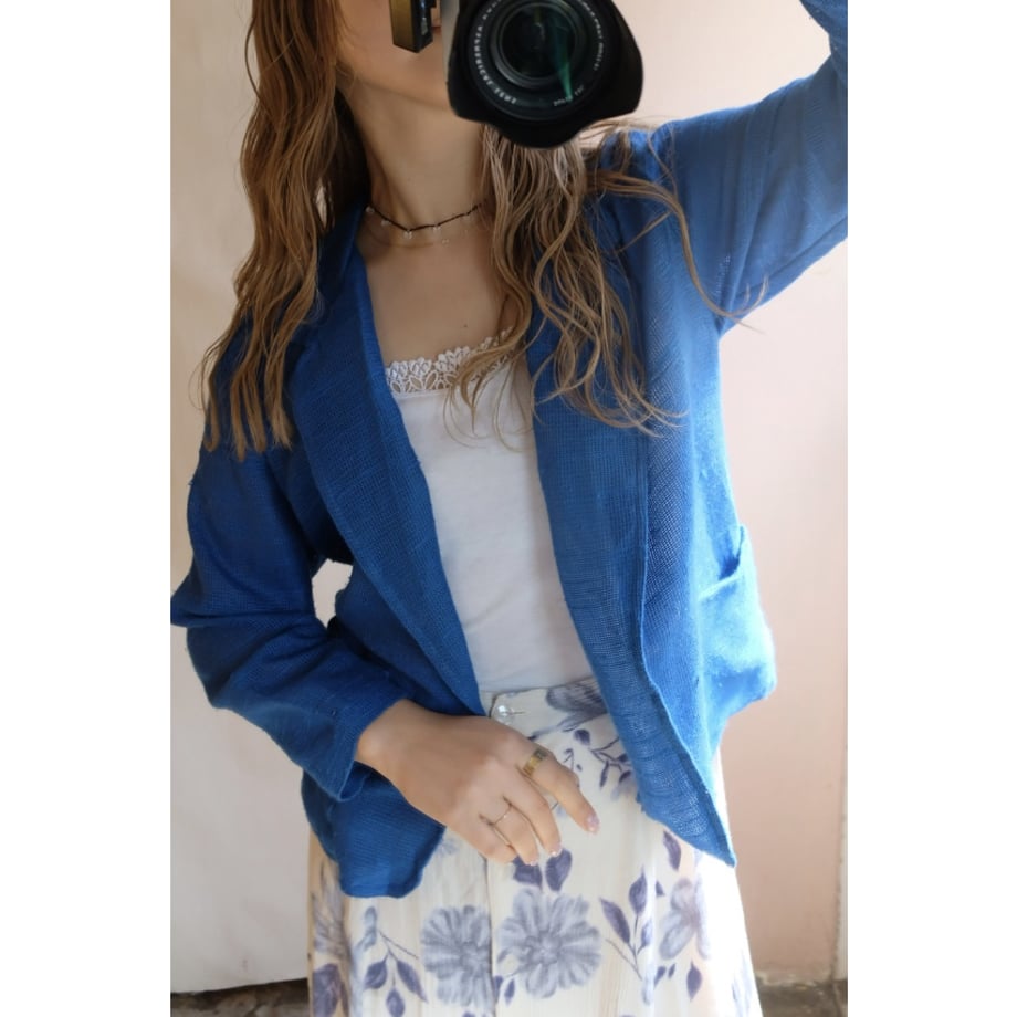 69b62e5eebcaaf7fa6c36787