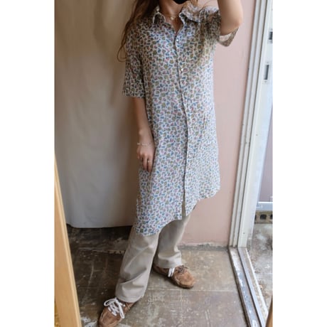 fruits one-piece