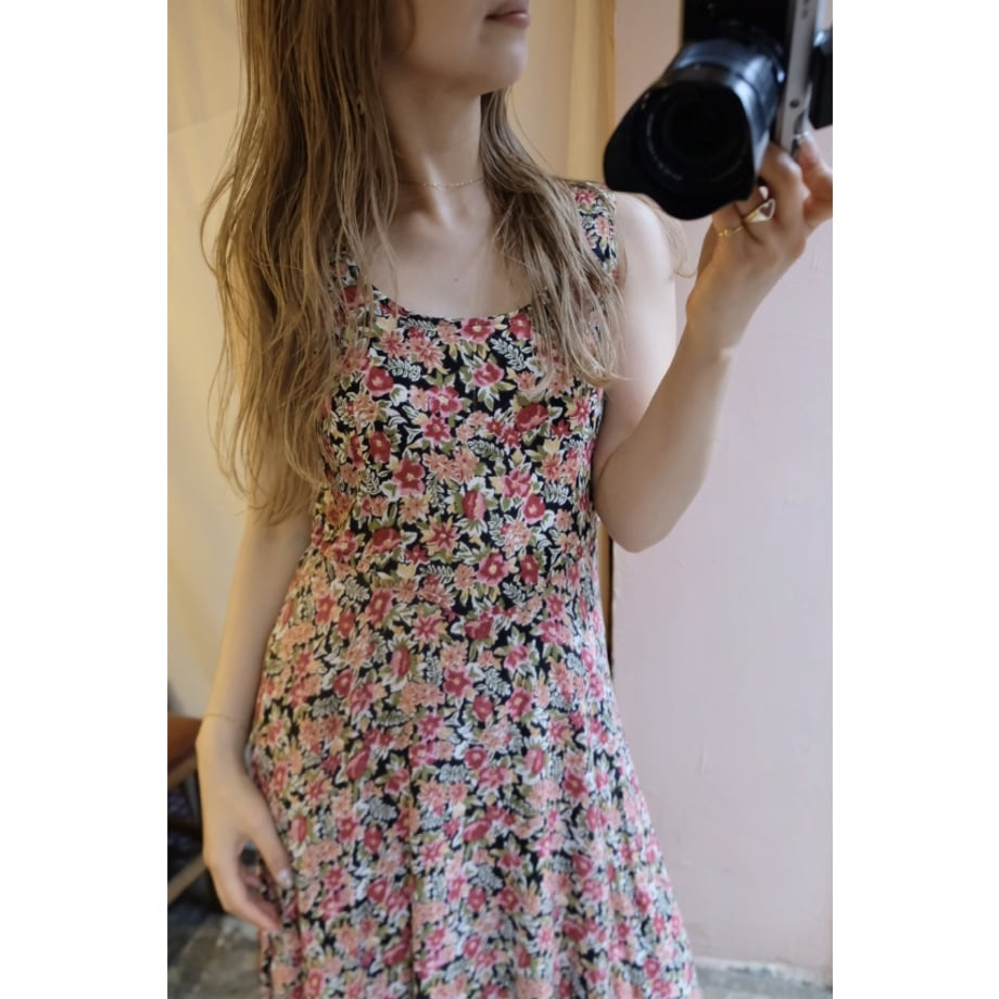 69f18697a3a20cf7b0098bf8