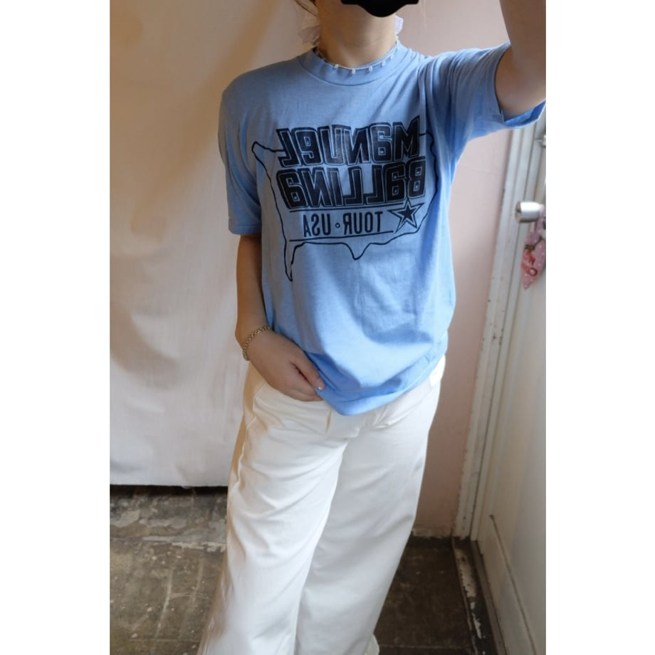 6854fe552ebc225d8e4c2851