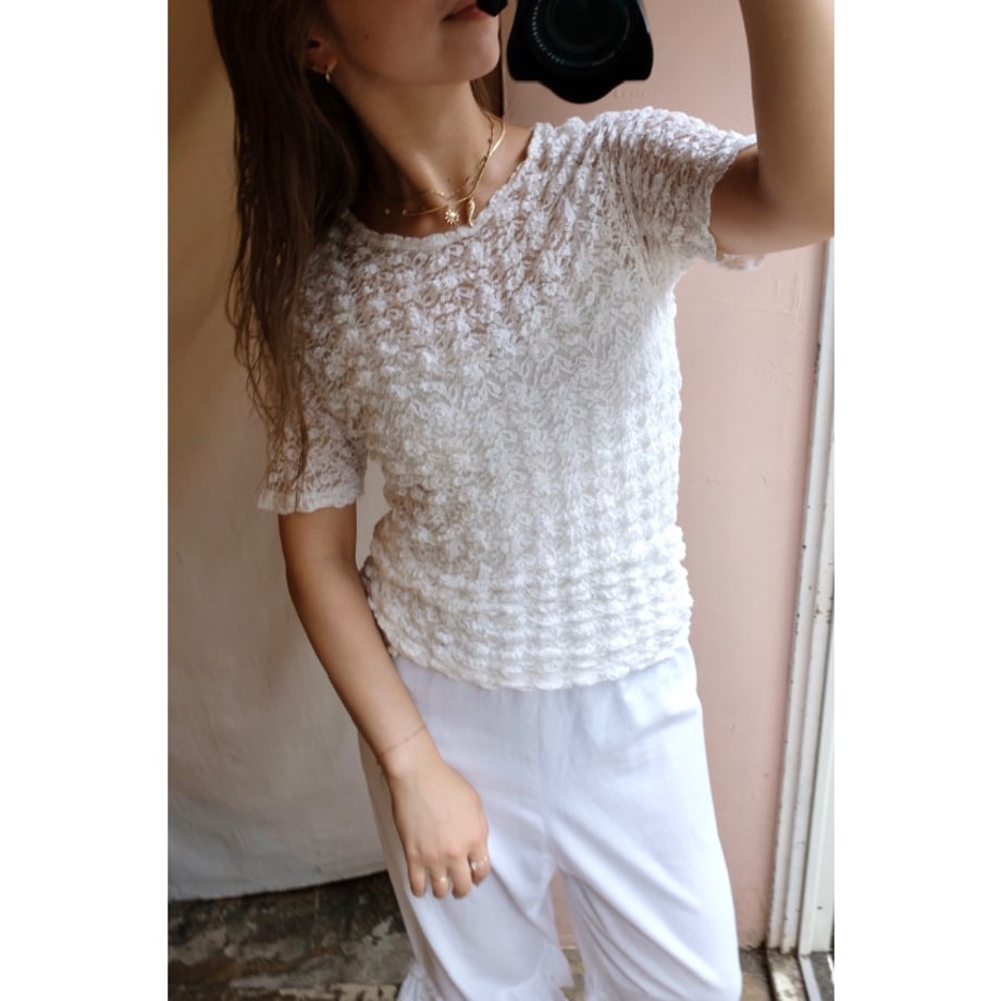 6a3e119a6c68211348e6a0a5