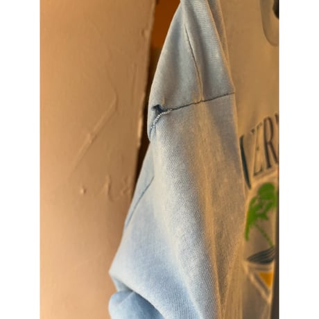 vintage design T-shirt