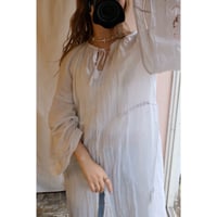 white embroidery one-piece