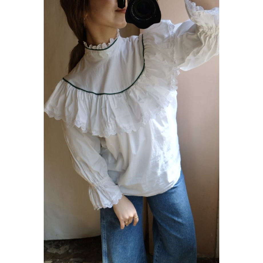 69be18722d6e834dab278716