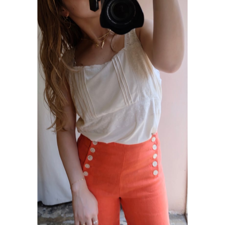 6a2cdeceb0a3028dca68aa9a