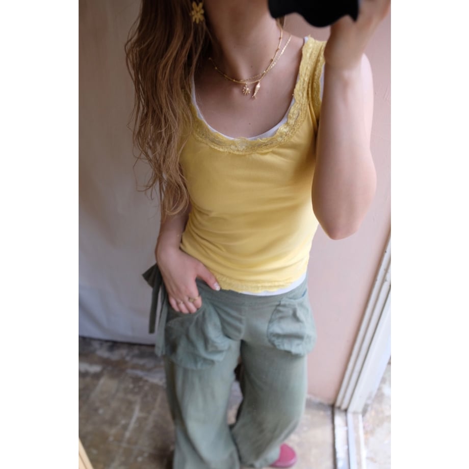 6a2e30b4be2d129a7b50ab4a