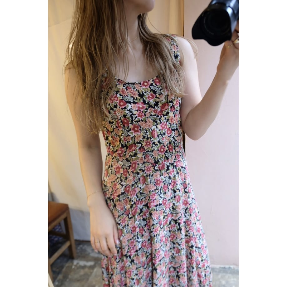 69f18697a3a20cf7b0098bf8
