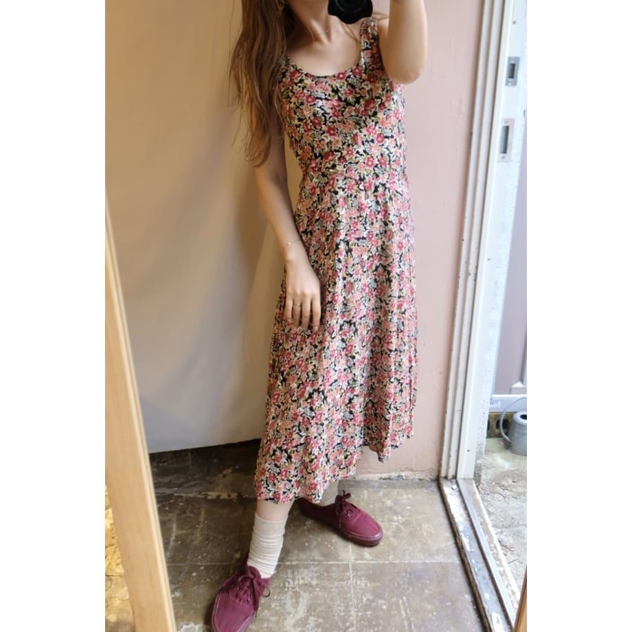 69f18697a3a20cf7b0098bf8