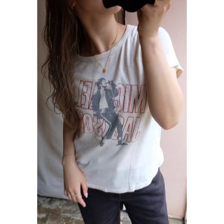 Michael T-shirt