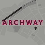 ARCHWAY