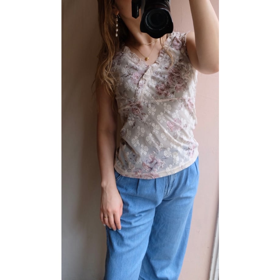 6a29002a2440d43cfbd3855b