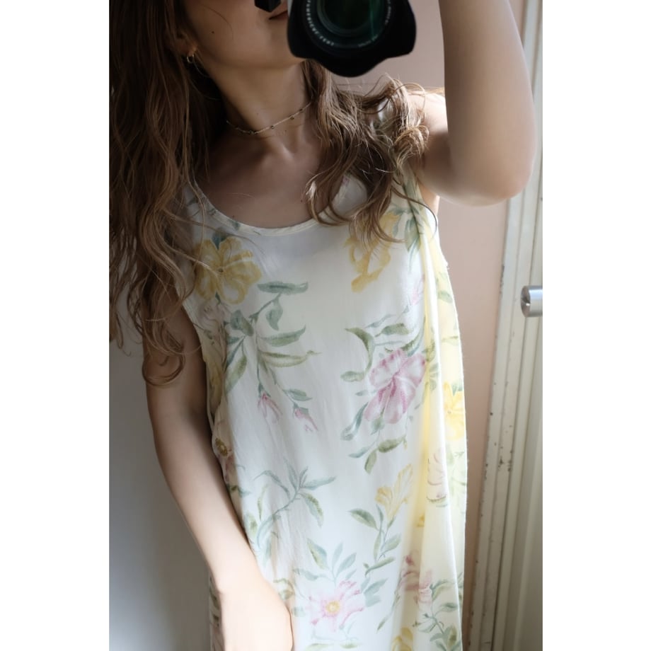 69b0efd272c3a4320ee23da4