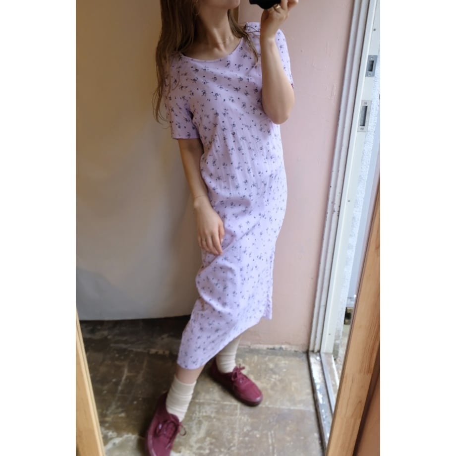 69f1878ca3a20ced66098ca5