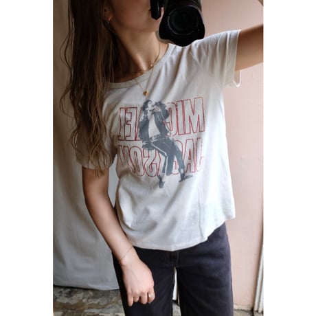 Michael T-shirt