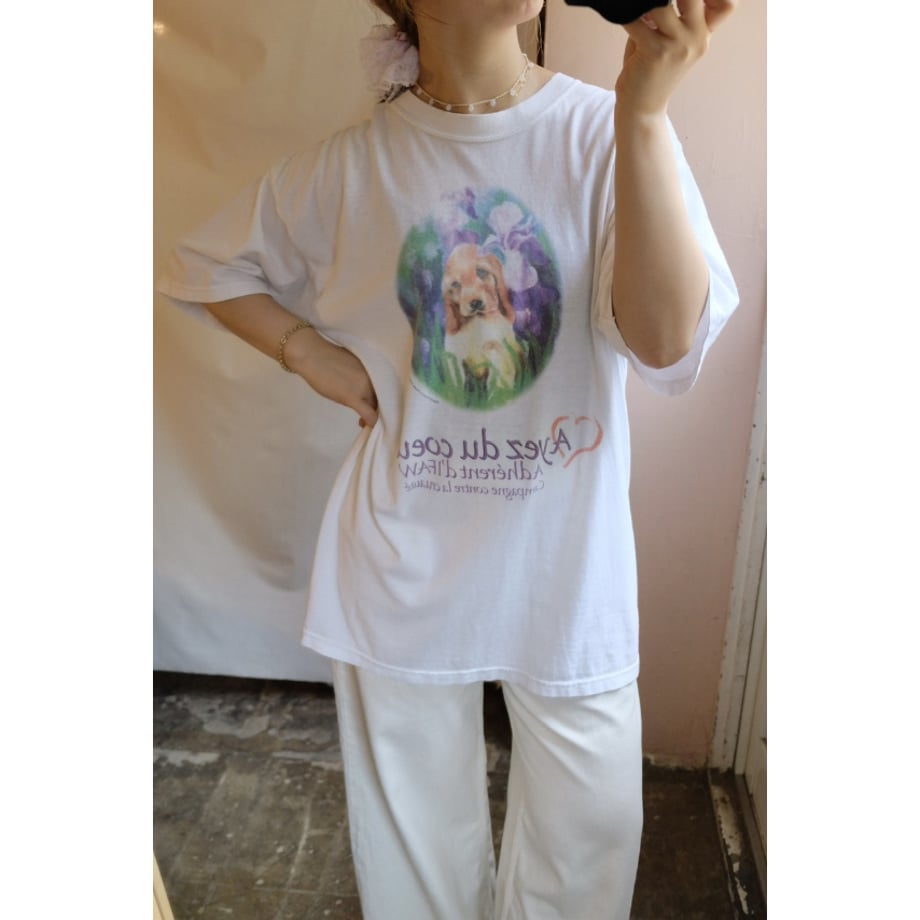 6854fd8253ff9f45db12c92b