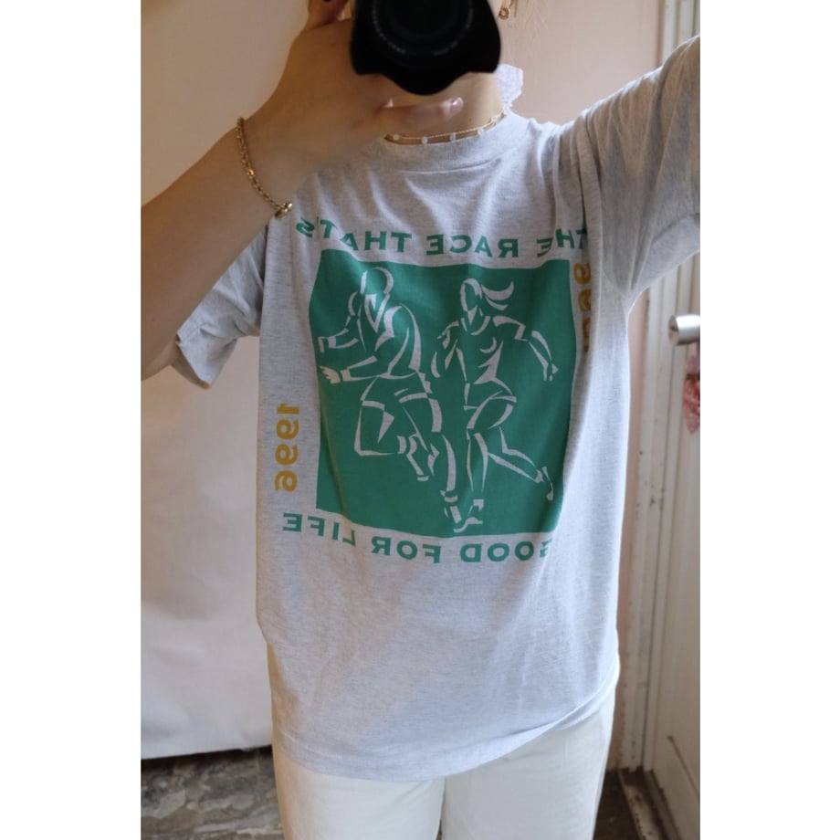 6854f8512ebc2211744c2481