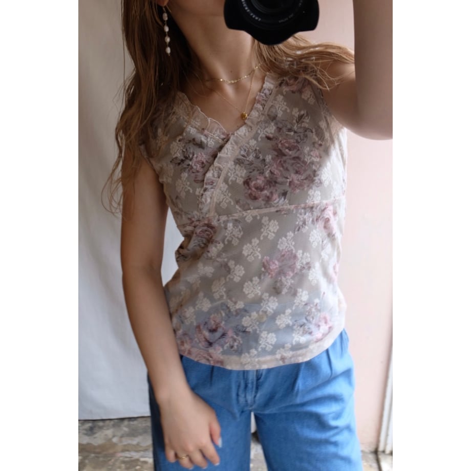 6a29002a2440d43cfbd3855b